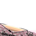 @RealNotvibezyo