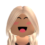 @MissEveeDisney