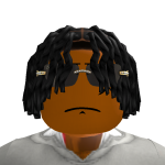 @2EZ_godz