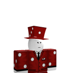 @OriginiteOfficial
