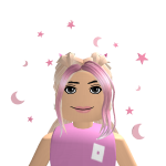 @Moochkinnn