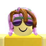 @MADCITYES