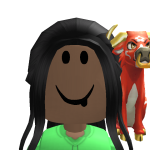 @HMfungames