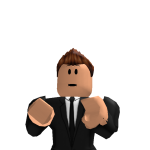 @FabianKiller21345