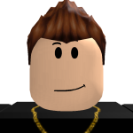 @Coaxic
