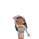 @Milly1000T