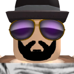 @MInecraftBudderBoy