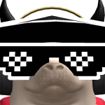 @fqrmikoo