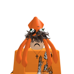 @evildead990