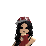 @Chloebro0813