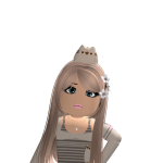 @addiey098