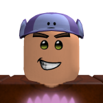 @TierOneHolder