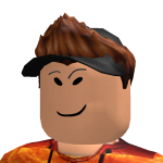 @pythonityy