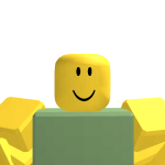@meme_lord126