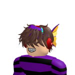 @papapreston3121