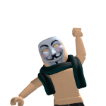 @wewewewe13513