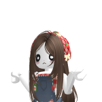 haruuuu
