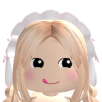 @tiedinlies