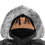 @pandamasplays