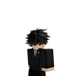 @Z_aaky