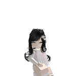 @Robloxgirlvinni