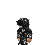 @YkFloaty