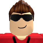 @awesomecoolpizza