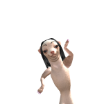 @GMoney0627