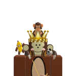 @MonkeyAshr