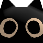 SmokeyFlubFlub