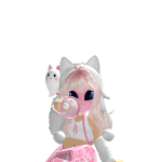 @Auzxqe
