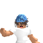 @Bakereis