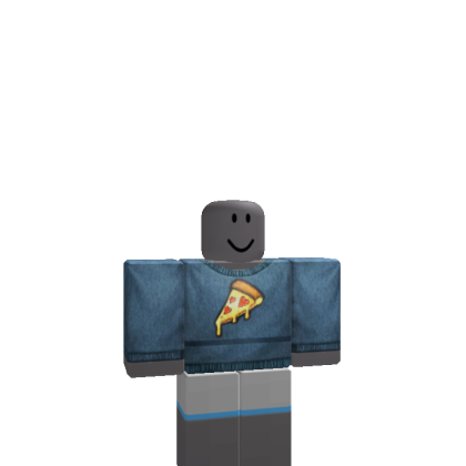 ninjamovesninja3