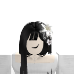 @curedmyhealth