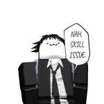 @Jelloman547