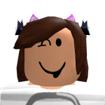 @cheybug654