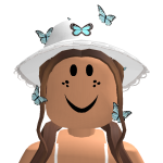 @Unicornsarel1fe212