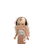 @iiSxphieBlxssom