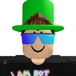 @MrXScriptr