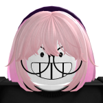 @LordCrumpDevotee