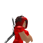 @Galaxystarwar1