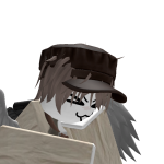 @UN57764884