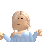 @GemmaBuilds