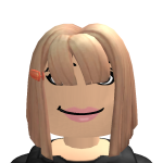 R_555