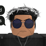 @bigbcool