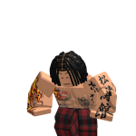 @dagoat19_85