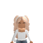 @ninja_wolf9999