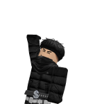 @alansboom
