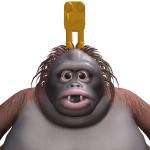 @bobbymcjoey123