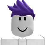 @UnableTin